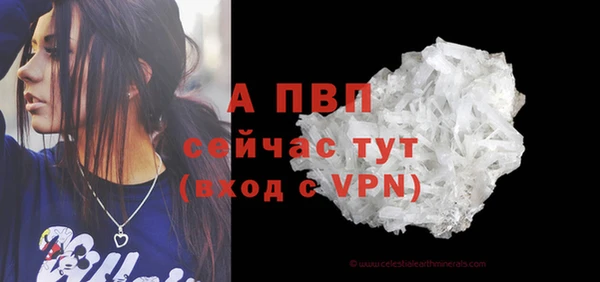метадон Ельня