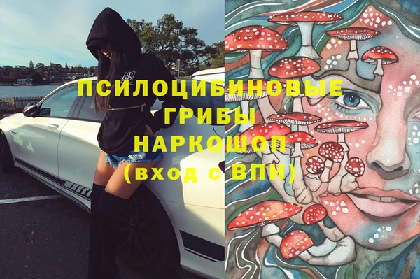 мескалин Балахна